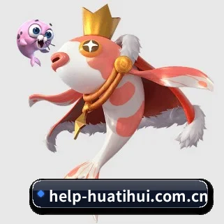 help-huatihui.com.cn APP(hth)