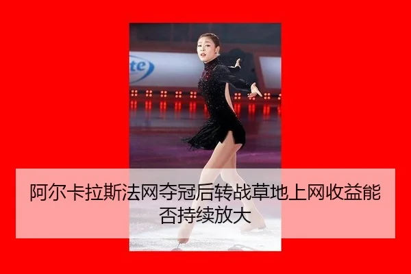 a-er-ka-la-si-fa-wang-duo-guan-hou-zhuan-zhan-cao-di-shang-wang-shou-yi-neng-fou-chi-xu-fang-da-2-749.jpg